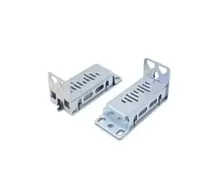 Cisco Rckmnt-Cmpct-1K Ağ Cihazları için Kompakt Rack Montaj Kiti Cisco Rckmnt-Cmpct-1K Ağ Cihazları için Kompakt Rack Montaj Kiti