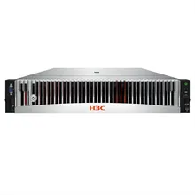 일반 컴퓨팅 유니서버 R4900g5 2-Socket 데이터 네트워크 센터용 랙 서버