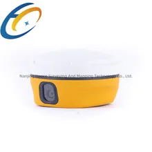 Ölçüm GPS Navigasyon Rover Hi-Target Vrtk2 V5 Rtk Gnss ile Modelleme Fonksiyonu Ölçüm GPS Navigasyon Rover Hi-Target Vrtk2 V5 Rtk Gnss ile Modelleme Fonksiyonu