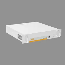 Komputer Industri PC Ipc untuk Komputasi Desktop dengan Desain Rak Mount
