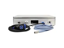 16-Inch Sistema Endoscopico Tutto in Uno