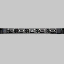 Dell PowerEdge R660 Database Rack Server met 8TB DDR5 Geheugenondersteuning