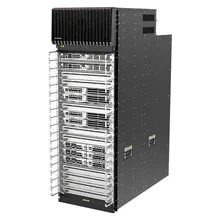ワイヤレスルーター ネットエンジン 8000 X16 Cr8pbkp16DC0 DCシャーシ オールシナリオ インテリジェントネットワークルーター