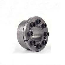 Dispositivo de Bloqueio Ringfeder Mighty Power Locks Rfn4071, Rfn7012, Rfn7013, Rfn7110, Rfn8006