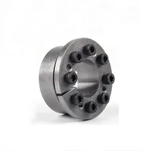 Dispositivo de bloqueo Ringfeder Mighty Power Locks Rfn4071, Rfn7012, Rfn7013, Rfn7110, Rfn8006