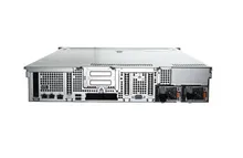 PowerEdge R750XS KI Rack-Server Xeon SSD HDD