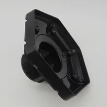 Fabricación de moldes de inyección de plástico personalizados innovadores para carcasas personalizadas