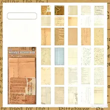 Individuell gestaltetes Notizbuch mit hochwertigem Druck und buntem Design