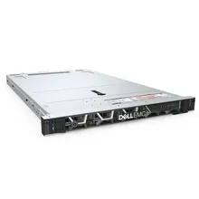 Máy chủ mạng Rack Poweredge R650