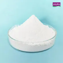 Buon Prezzo Materiale Grezzo per Rivestimento di Diossido di Titanio TiO2 Diossido di Titanio Rutile Buon Prezzo Materiale Grezzo per Rivestimento di Diossido di Titanio TiO2 Diossido di Titanio Rutile