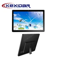 32 Pulgada Rk3288 / Rk3566 Computadora de escritorio Tableta PC