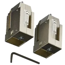C9200L-Stack-Kit= Modulo Stack con 0.5m Cavo Stack