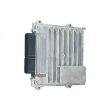 Module de contrôle informatique du moteur diesel série Isg de Foton 5316787
