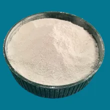 Mejor Precio Dióxido de Titanio R706 TiO2 Dióxido de Titanio Rutile