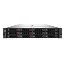 H3c 유니서버 R4950 G5 랙 서버
