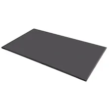 Promoción 9 Módulo Digital de Pantalla LCD de Pulgadas