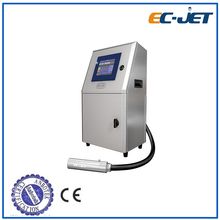 最安値 コーディングマシン 連続インクジェットプリンター インクジェットコード印刷機 (EC1000)