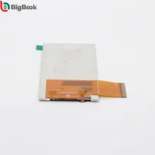 LCD Ekran Modülü Mavi Arka Aydınlatma