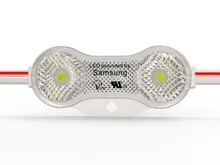 Modulo LED ad alta luminosità per prestazioni ottimali di visualizzazione Modulo LED ad alta luminosità per prestazioni ottimali di visualizzazione