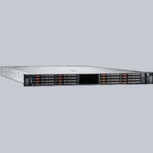 Serveur Rack Dell PowerEdge R6625 Serveur de stockage de niveau entreprise