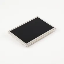 11.6 Módulo de Tela de Display LCD de 0 Polegadas
