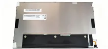 G133han01.1 Auo 13.3inch Touchscreen-Monitor LCD-Bildschirmmodul LCD-Modul Anzeigemodul LCD-Panel LED