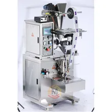 Çok Fonksiyonlu Otomatik Küçük Torba Filtre Kağıdı Çay Poşeti Toz Paketleme Makinesi Çok Fonksiyonlu Otomatik Küçük Torba Filtre Kağıdı Çay Poşeti Toz Paketleme Makinesi