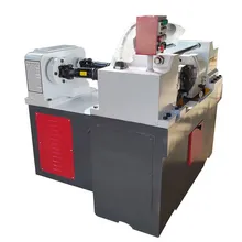 Máy cuốn chỉ để tạo hình và xử lý chỉ