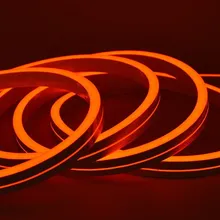 شريط ضوء، ضوء حبل، ضوء LED، تركيب LED لتزيين المنزل