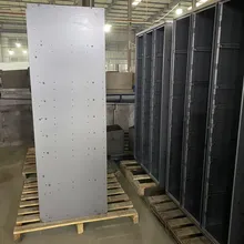 उच्च गुणवत्ता वाले कस्टम प्रोसेस्ड स्वचालित वेंडिंग मशीन के खोल durability के लिए। उच्च गुणवत्ता वाले कस्टम प्रोसेस्ड स्वचालित वेंडिंग मशीन के खोल durability के लिए।