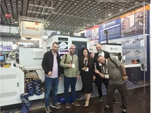 ホットセリング ベストセリング 自動ダブルリジッドボックス製造機 ハードボックスメーカー ボックス製造機 PC-8040A