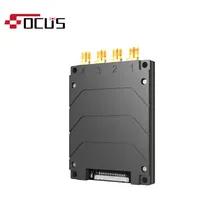 โมดูล RFID อ่านระยะไกลราคาถูก โมดูล UHF ขายร้อน M714