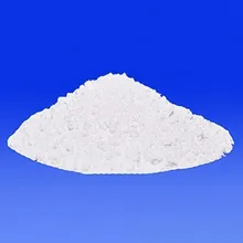 Processo al Solfato Rutilo Dioxide di Titanio TiO2 R-288 per Sistemi di Vernici a Base Acquosa