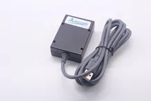 OEM ODM QR Barcode-Lesemodul Festes Barcodescanner-Modul