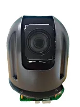 4MP Impermeabile 30fps Mini USB ad Alta Frequenza di Immagini 2.0 Modulo Webcam Fotocamera Digitale