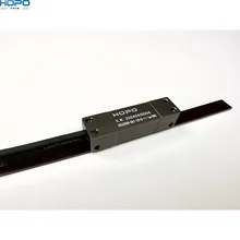 絶対磁気デコーダーマグネット エンコーダー用 モーター位置センサー 位置測定用