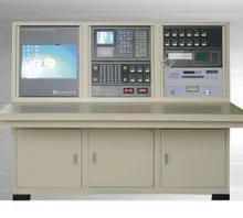 Intelligentes Brandmeldeanlagensteuerungssystem