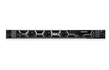 SERVER Rack ad Alte Prestazioni AMD DELL Poweredge R7715