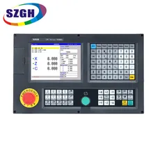 3D CNC Router Makinesi Price/3D Ucuz CNC Router Ahşap Oymacılık Makinesi CNC Freze Kontrol Cihazı