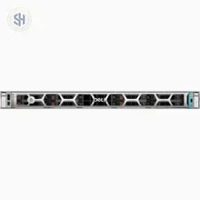 1U Server rack a singolo socket per data center PowerEdge R4715