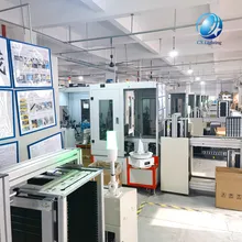 Línea de producción de lámparas LED máquina automática de ensamblaje de bombillas LED para una bombilla Línea de producción de lámparas LED máquina automática de ensamblaje de bombillas LED para una bombilla