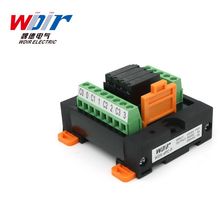 Mô-đun tiếp tín hiệu Mô-đun mở rộng Mô-đun rơ-le Điều khiển điện