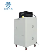 Máquina de Cura de Temperatura Constante de Boa Qualidade Caixa de Cura
