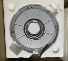 Heidenhain incrementele rotatie-encoder hoeken encoder Rcn727m Rcn827m Rcn8390m Rcn8590m