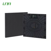 Außen P3.91/P4 Bildschirmverleih LED-Anzeigetafel Vollfarb-Video-Panel RGB-Anzeigemodul Außen P3.91/P4 Bildschirmverleih LED-Anzeigetafel Vollfarb-Video-Panel RGB-Anzeigemodul