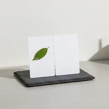 Système de contrôle d'accès par carte clé RFID Hitag avancé 125kHz 2