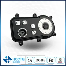 Teclado de navegación multimedia USB con audio integrado y módulo Bluetooth Teclado de navegación multimedia USB con audio integrado y módulo Bluetooth