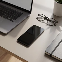 5 Módulo de Display LCD Mipi de Polegadas IPS com 720X1280 Resolução