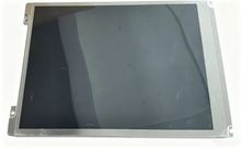 LCD Ekran Modülü, LCD Modülü, Ekran Modülü