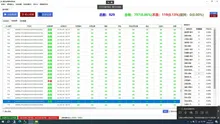 KI-gestütztes intelligentes Sortier- und Inspektionssystem mit selbstlernendem Algorithmus für Batteriepole, kompatibel mit AOI-Maschinen mit KI und präziser visueller Inspektion